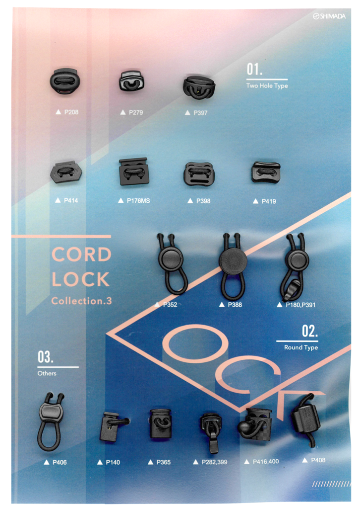 B-Cord Lock Collection_3