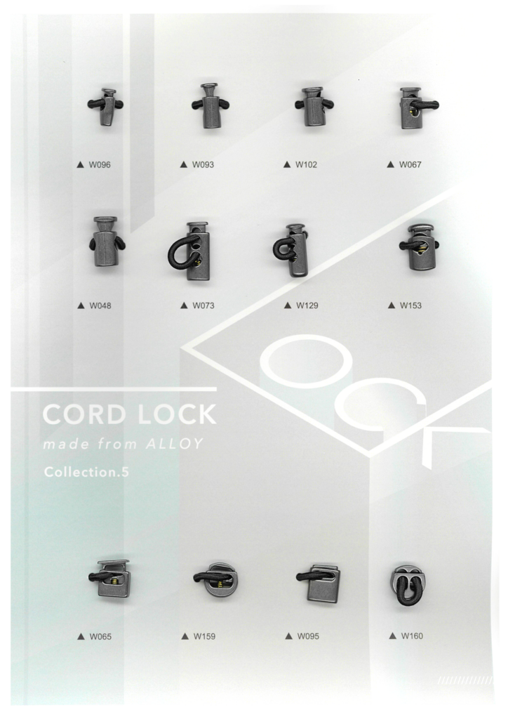 B-Cord Lock Collection_5