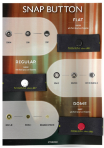 AB-Snap button H22-067 XAN509，228HKG，228D，228P，XAN068，804-C2，804CP2-B，804-120-XAN072-45，804CF6-B1，804CF6-C，80-CAN169-S17MS0778