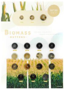 B-H23-068 Biomass Button Collection_1_1 SNT103