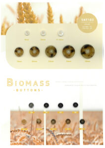 B-H23-068 Biomass Button Collection_1_2 SNT103