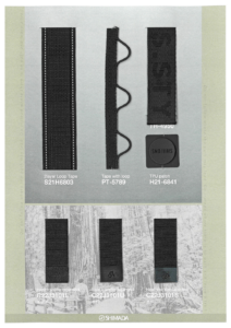 C-Panel Card_1 tape patch S21H6803，PT-5789，H21-6841，C22J3101L，C22J3101U，C22J3101S