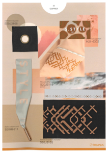 C-Panel Card_10 Heat Transfer Tape Patch eyelet S20J3106，H21-6302，S20J3113，S20H6811，S20J3103