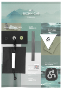 C-Panel Card_12 patch Heat Transfer S22J3103，S21J3101L，C22J3109，MCS8，C22J3110，GS80F/M，S22-3105，C22J3113