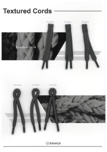 C-Textured Cord 1PS-6785，ZT-0461，ZT-0834，PS-6784，ZT-0835，PS-1922