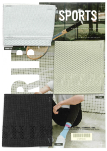 B-H22-134 Mesh Sport Rib 1006-19, TYS2, TYS1