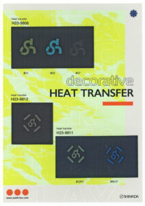 heat transfer_3 (H23-9808, H23-9812, H23-9811)