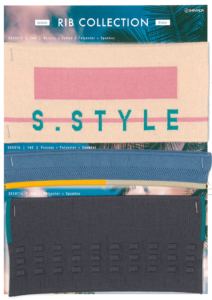 AB-Rib Collection_1 SDCHT15, SDCHT4, SDCHT14