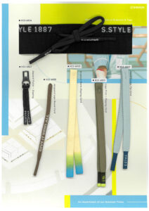 CID Resources_1, Puller, Drawcord (H23-6824, H22-6841, H22-6850, H22-6819, H22-6822, H22-6849)