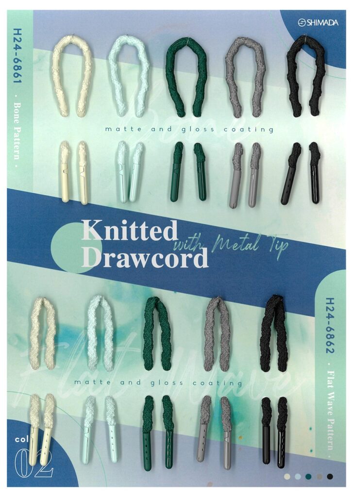 H24-095 Knitted Drawcord_2