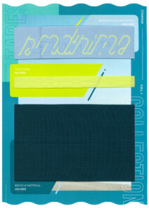 H24-060 Tape collection_1 H24-9501, H24-9502, H24-9505