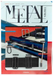 H24-028 Casual Metal Trims, Buckle, cordlock B2312-LL4462, B2312-LL4984, 028-LL1079, 028-LL4751, 028-LL5218, 028-LL5069, 616-LL5470, 616-LL5031