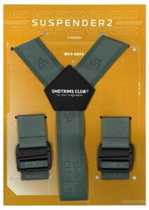H24-6844_Suspender 2 H24-6844