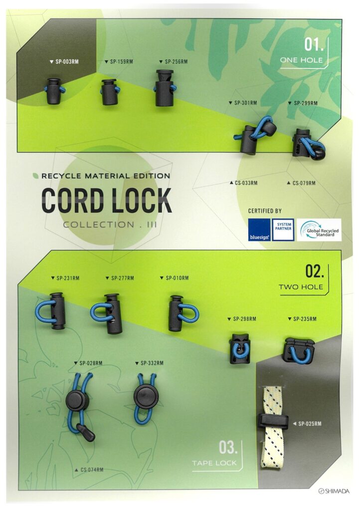 H24-085 Cord Lock Collection II_3