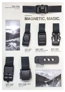 Magetic magic Cards (W893, W894, 3275, 3274, W896, W897, W046, W047, W022, W023, W033, W034, W095, W096, W271)