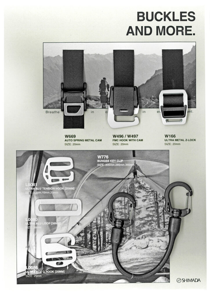 functional Buckle card 2