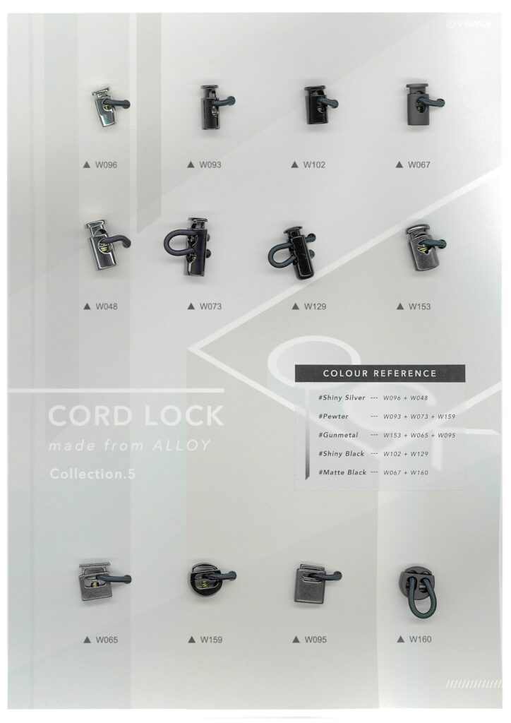 Cord Collection Remake_5_1
