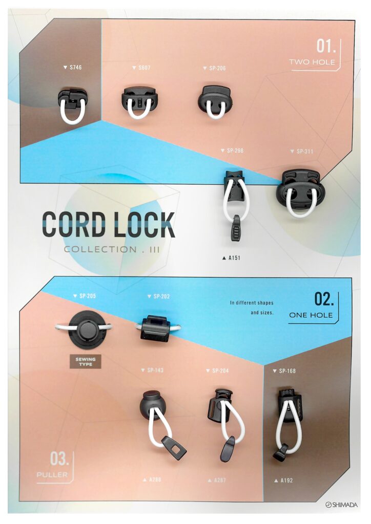 H24-085 Cord Lock Collection II_5