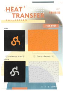 H25-070 Heat Transfer Collection_1 (H25-8001)