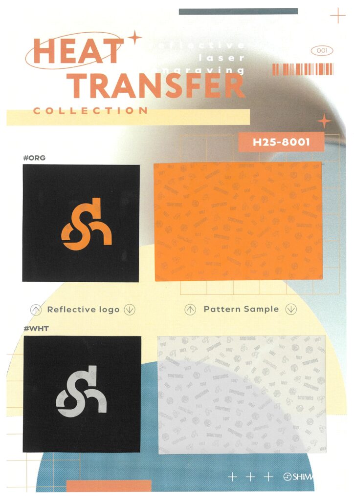 H25-070 Heat Transfer Collection_1