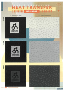 H25-070 Heat Transfer Collection_2 (H25-8002)