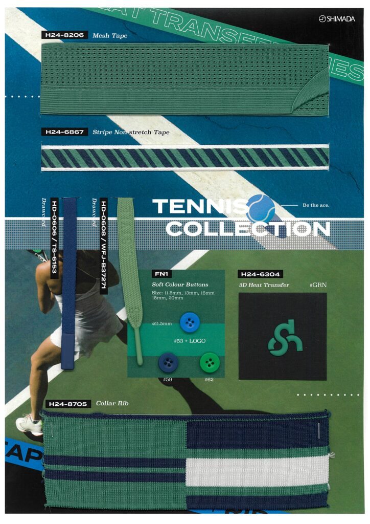 H24-123 Tennis Collection_2