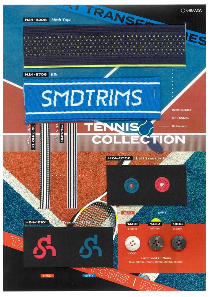 H24-123 Tennis Collection_3