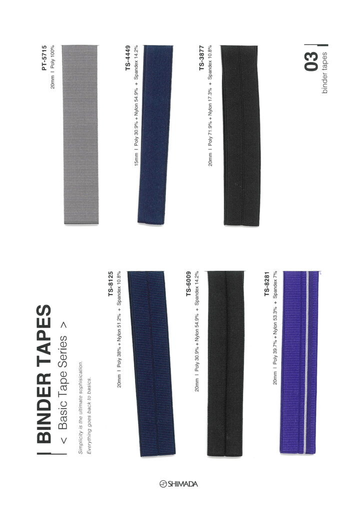 H25-048 Basic Tape Collection_3