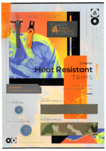 H25-096 Heat Resistant Items_1 (S225, H25-7301, H25-7302, SM-073, SM064, 040110101-00456, 04010203-01386)