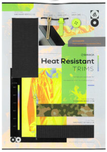 H25-096 Heat Resistant Items_2 (4132, S265, S424, 04010202-00372, 040110106-00031, 04010201-01169)