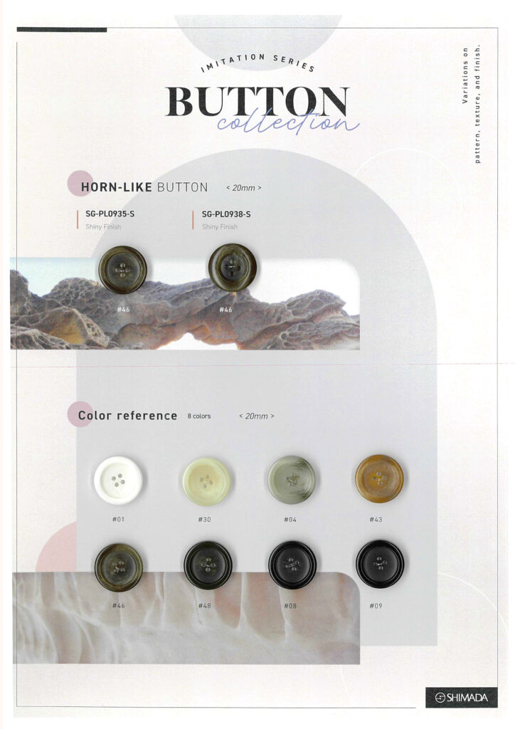 H26-005 UQ Button Cards_3 SG-PL0935-S, SG-PL0938-5