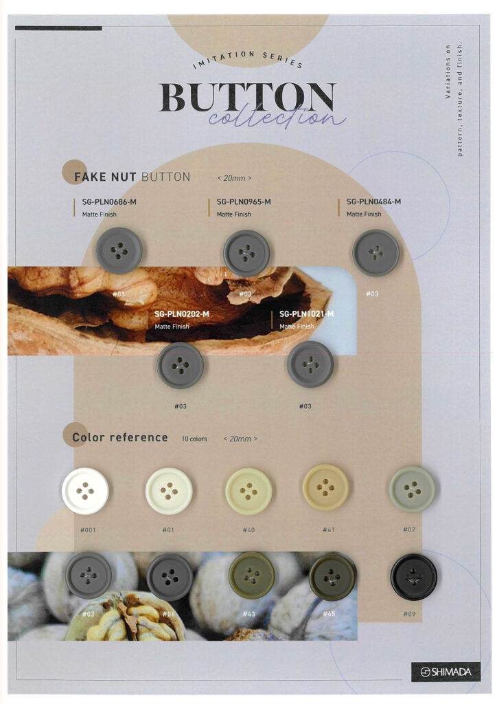 H26-005 UQ Button Cards_5 SG-PLN0686, SG-PLN0965-M, SG-PLN0484-M, SG-PLN0202-M, SG-PLN1021