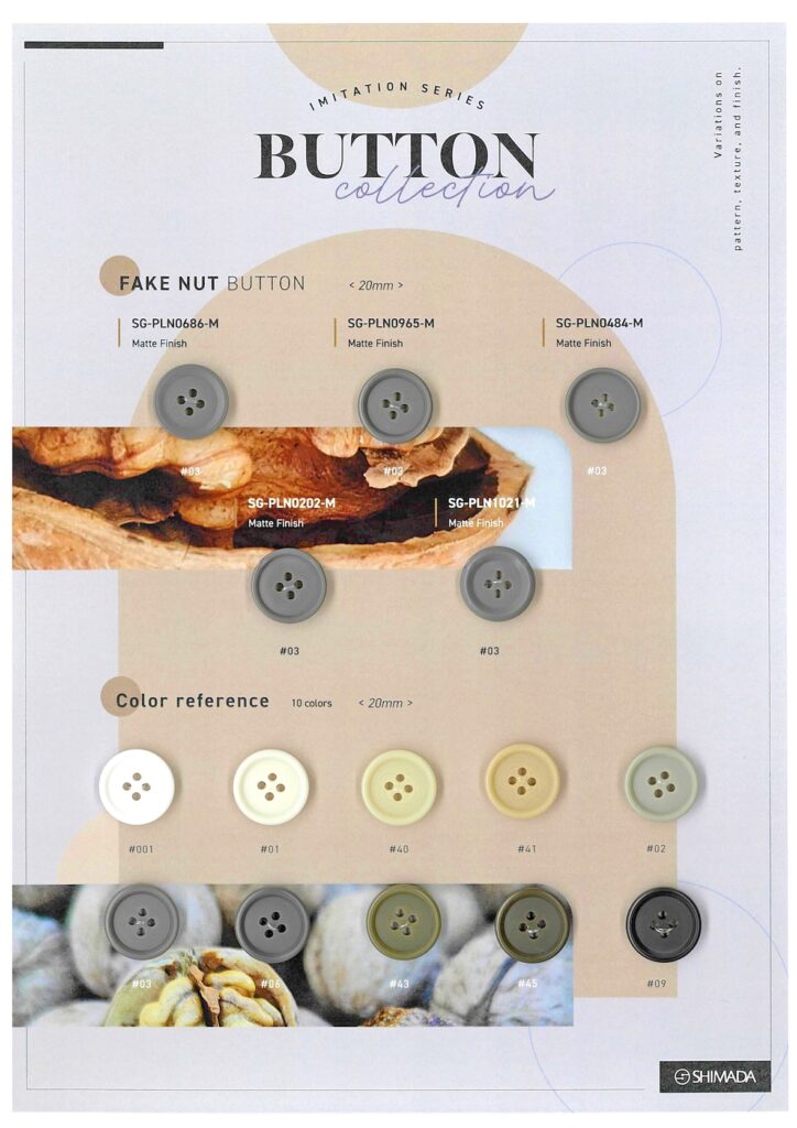 H26-005 Button Cards_5