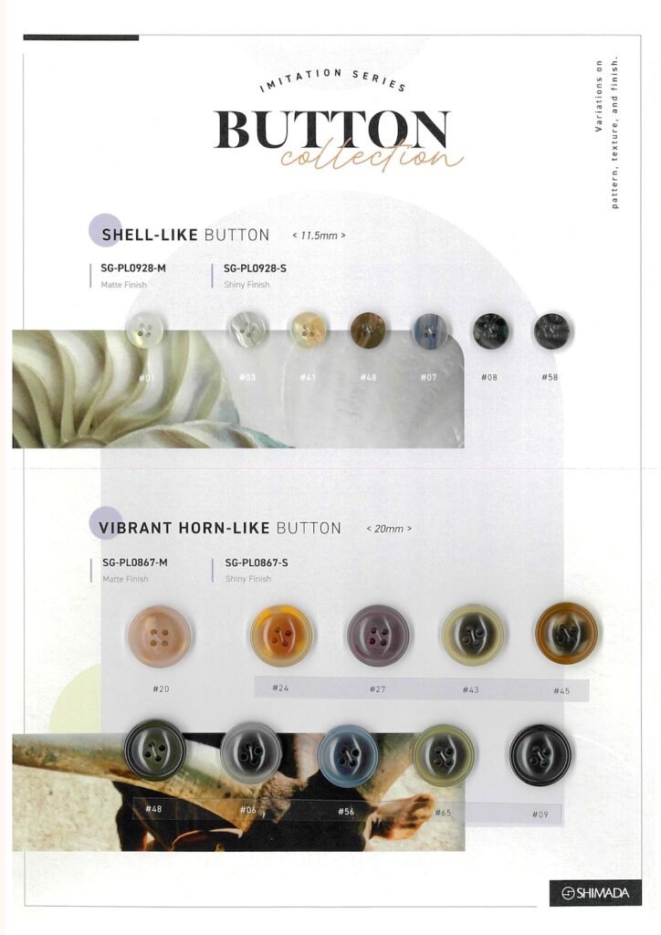 H26-005 Button Cards_1 (SG-PL0928-M, SG-PL0928-S, SG-PL0867-M, SG-PL0867-S)