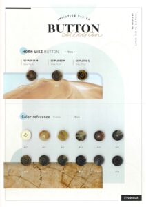 H26-005 Button Cards_2 (SG-PL0819-M, SG-PL0883-M, SG-PL0726-S)