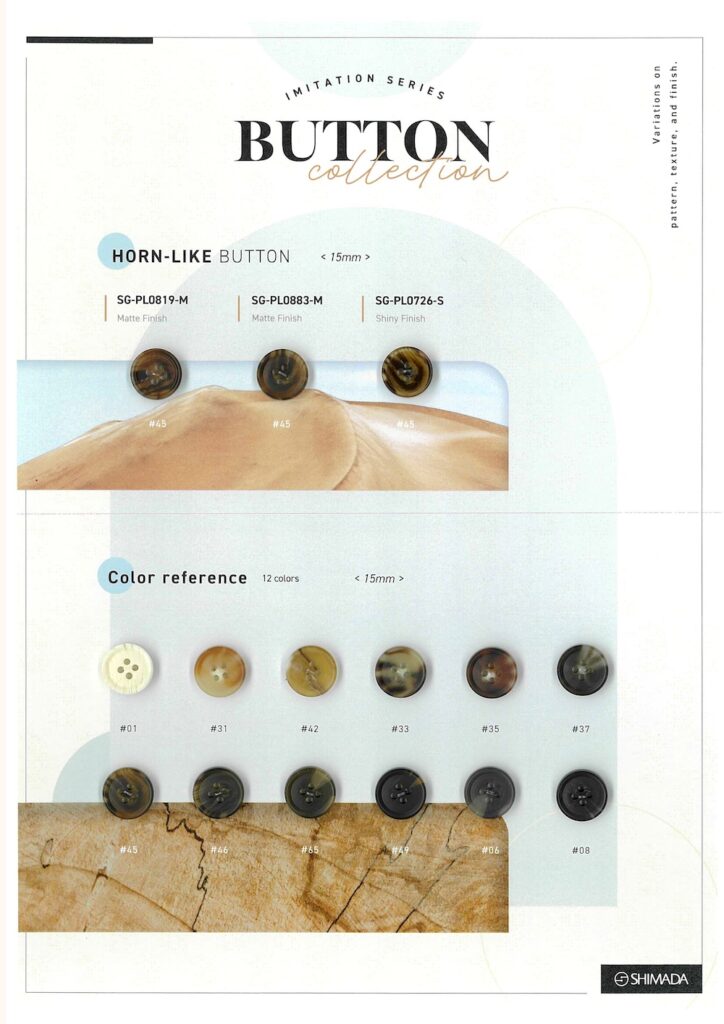 H26-005 Button Cards_2 (SG-PL0819-M, SG-PL0883-M, SG-PL0726-S)