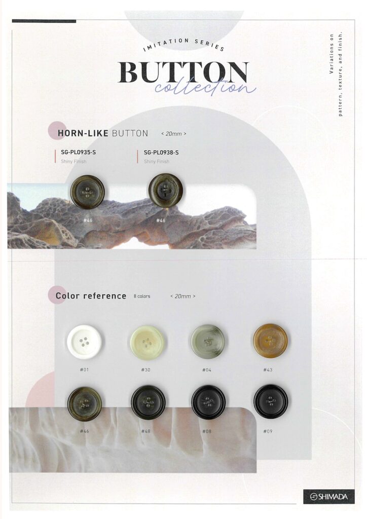 H26-005 Button Cards_3 (SG-PL0935-S, SG-PL0938-S)