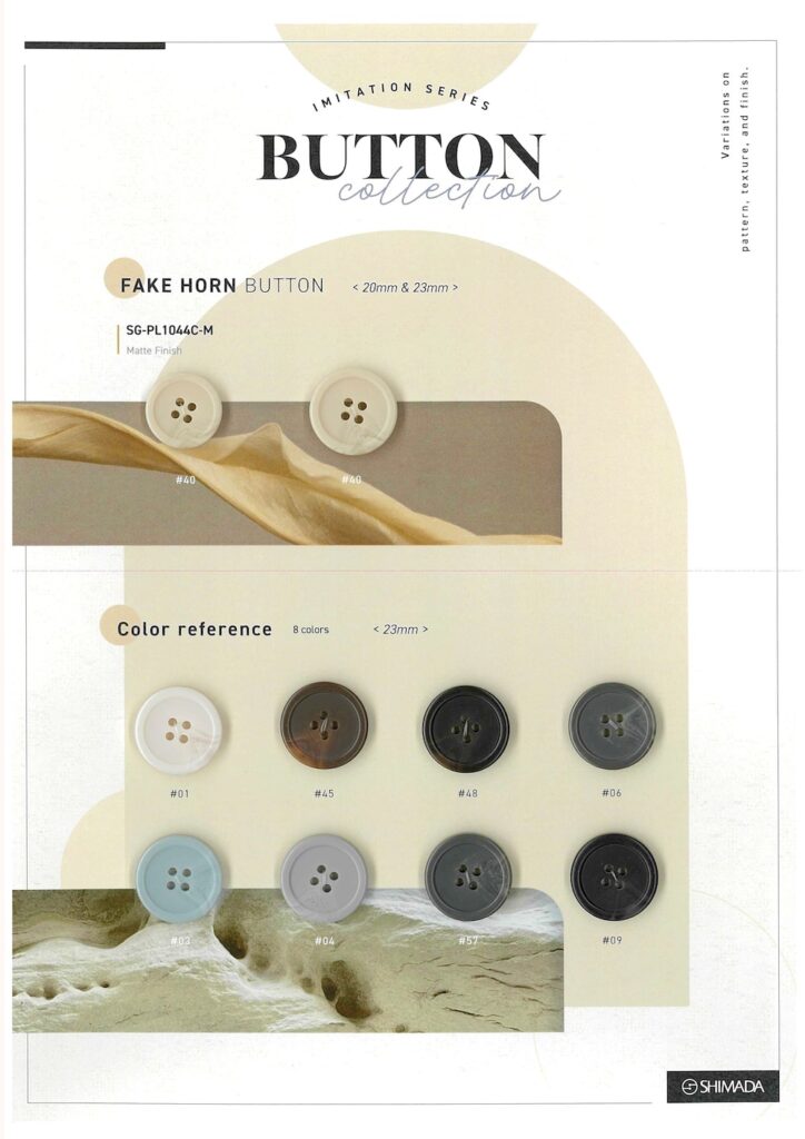H26-005 Button Cards_4 (SG-PL1044C-M)