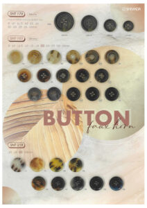 H26-029_1.2 Button Collection (SNT 170, SNT 103, SNT 218)