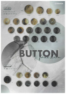 H26-029_1.5 Button Collection (SNT 403, SNT 415)