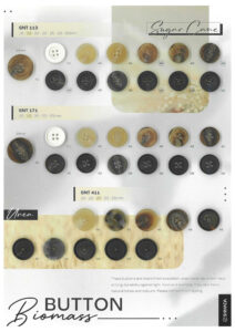 H26-029_2.2 Button Collection (SNT 113, SNT 171, SNT 411)