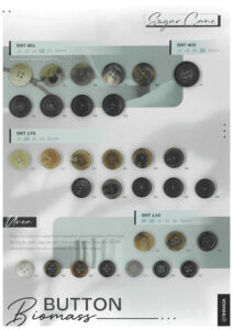 H26-029_2.3 Button Collection (SNT 401, SNT 402, SNT 178, SNT 110)