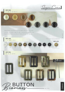 H26-029_2.4 Button Collection (SNT 303, SNT 103, SNT 170, SNT 201)
