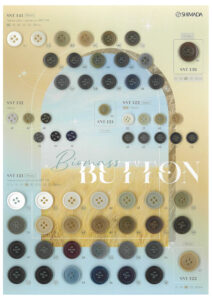H26-029_5.1 Button Collection (SNT 141, SNT 138, SNT 152, SNT 121, SNT 122)