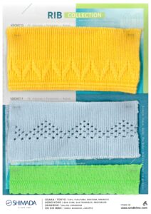 H26-105 Rib Collection 2026_1 (SDCHT13, SDCHT11, SDCHT1)