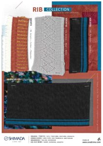 H26-105 Rib Collection 2026_2(SDCHT3, SDCHT10, H25-8706, H25-8705)