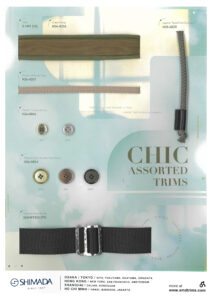 H26-127 Chic Assorted Trims_02 (S-1411, H26-4206, H26-4207, H25-6820, H26-0806, H26-0804, 26SHK9263)
